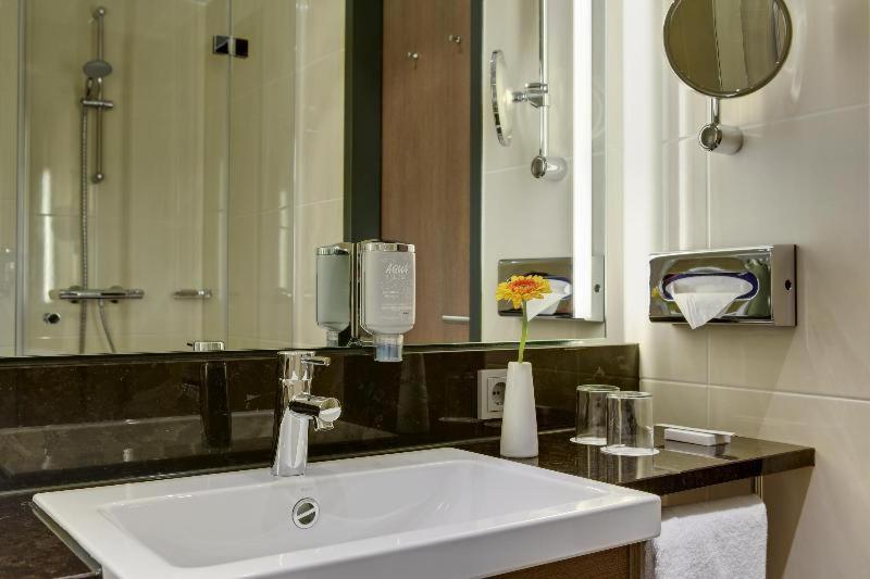 Double Room,642520572:JPEG